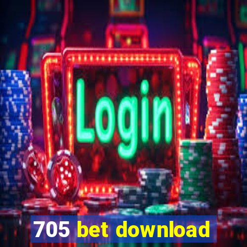 705 bet download